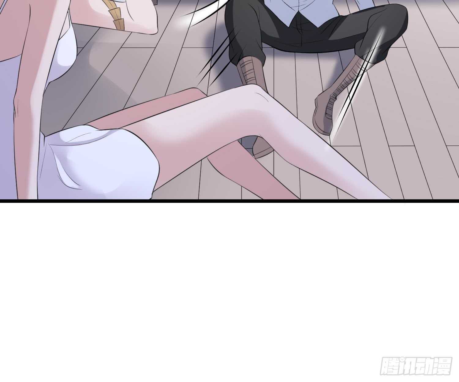 纹阴师韩漫全集-第156话 她的脸融化了无删减无遮挡章节图片 