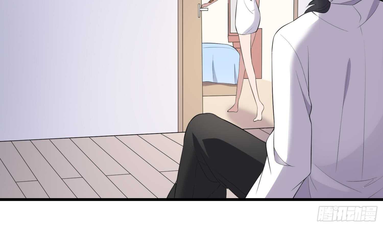 纹阴师韩漫全集-第156话 她的脸融化了无删减无遮挡章节图片 