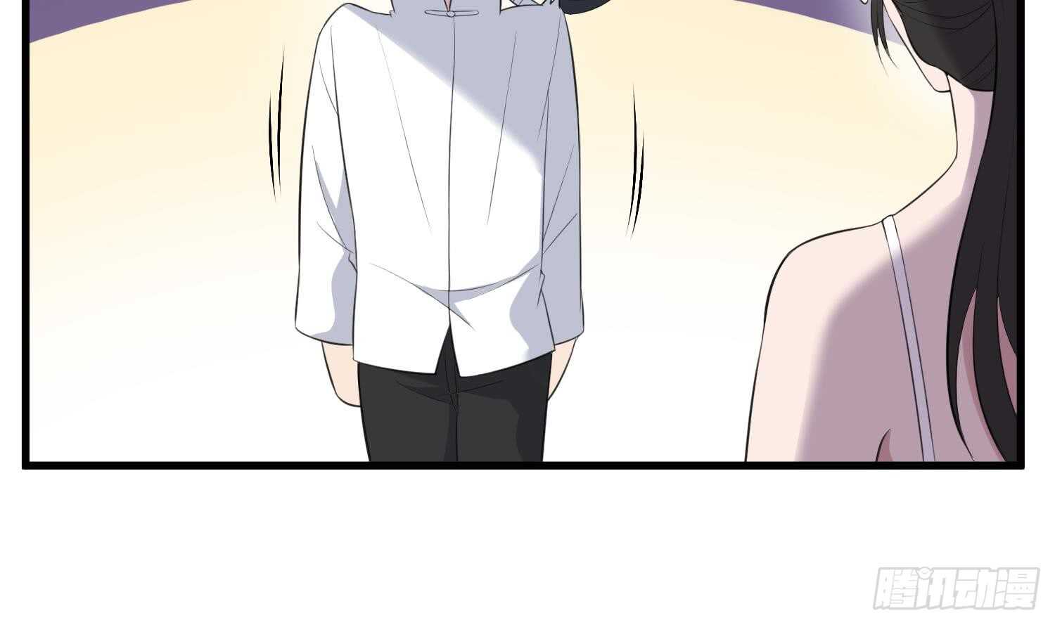 纹阴师韩漫全集-第156话 她的脸融化了无删减无遮挡章节图片 