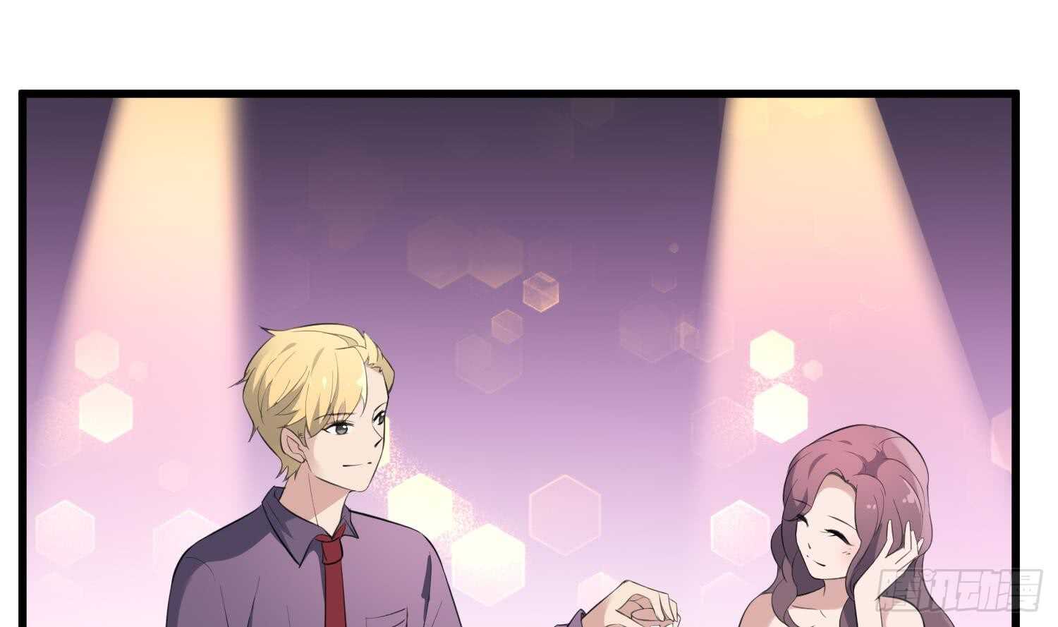 纹阴师韩漫全集-第156话 她的脸融化了无删减无遮挡章节图片 