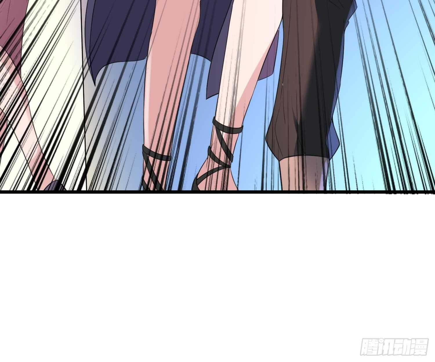 纹阴师韩漫全集-第158话 千面一人无删减无遮挡章节图片 