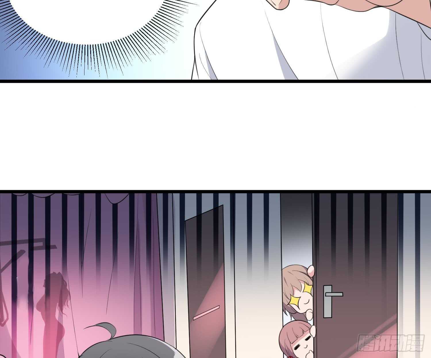 纹阴师韩漫全集-第158话 千面一人无删减无遮挡章节图片 