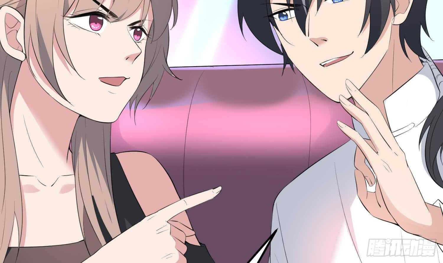 纹阴师韩漫全集-第158话 千面一人无删减无遮挡章节图片 