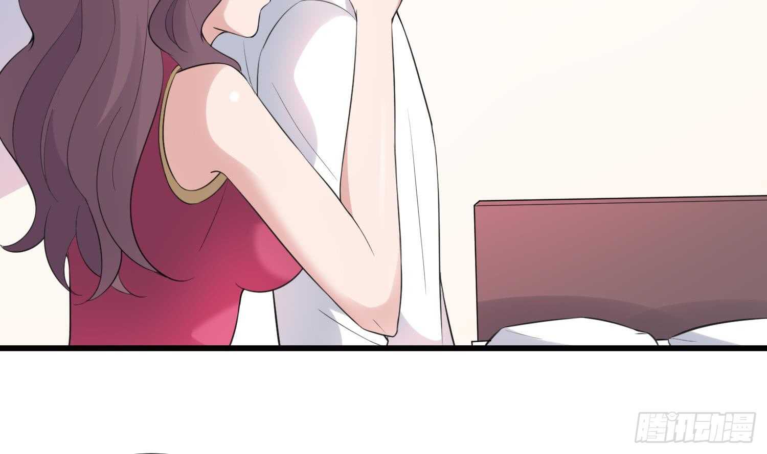 纹阴师韩漫全集-第159话 扎心的渣男无删减无遮挡章节图片 