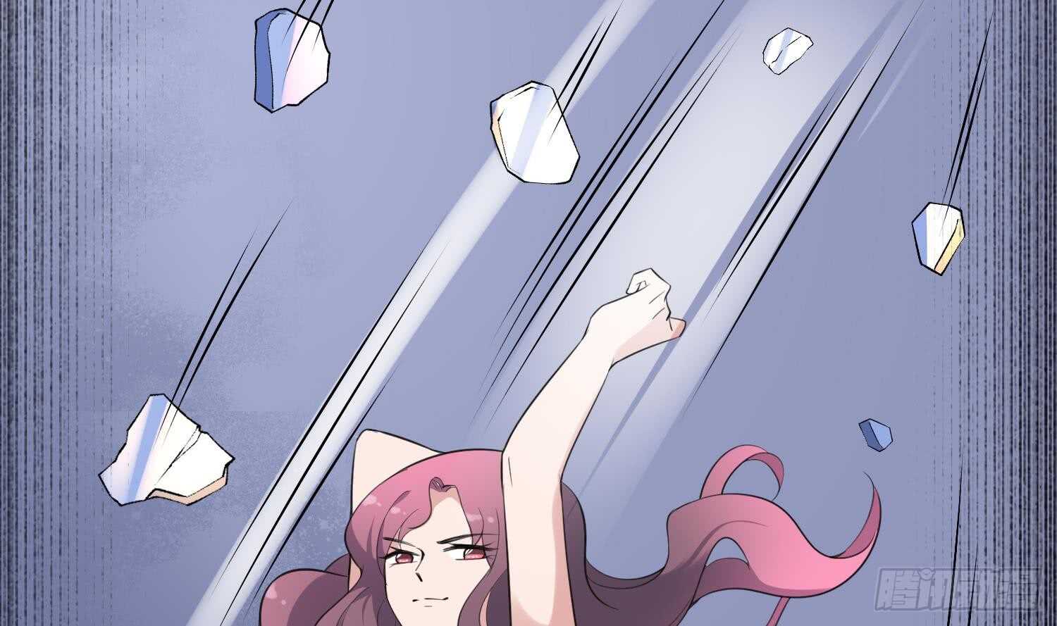 纹阴师韩漫全集-第159话 扎心的渣男无删减无遮挡章节图片 