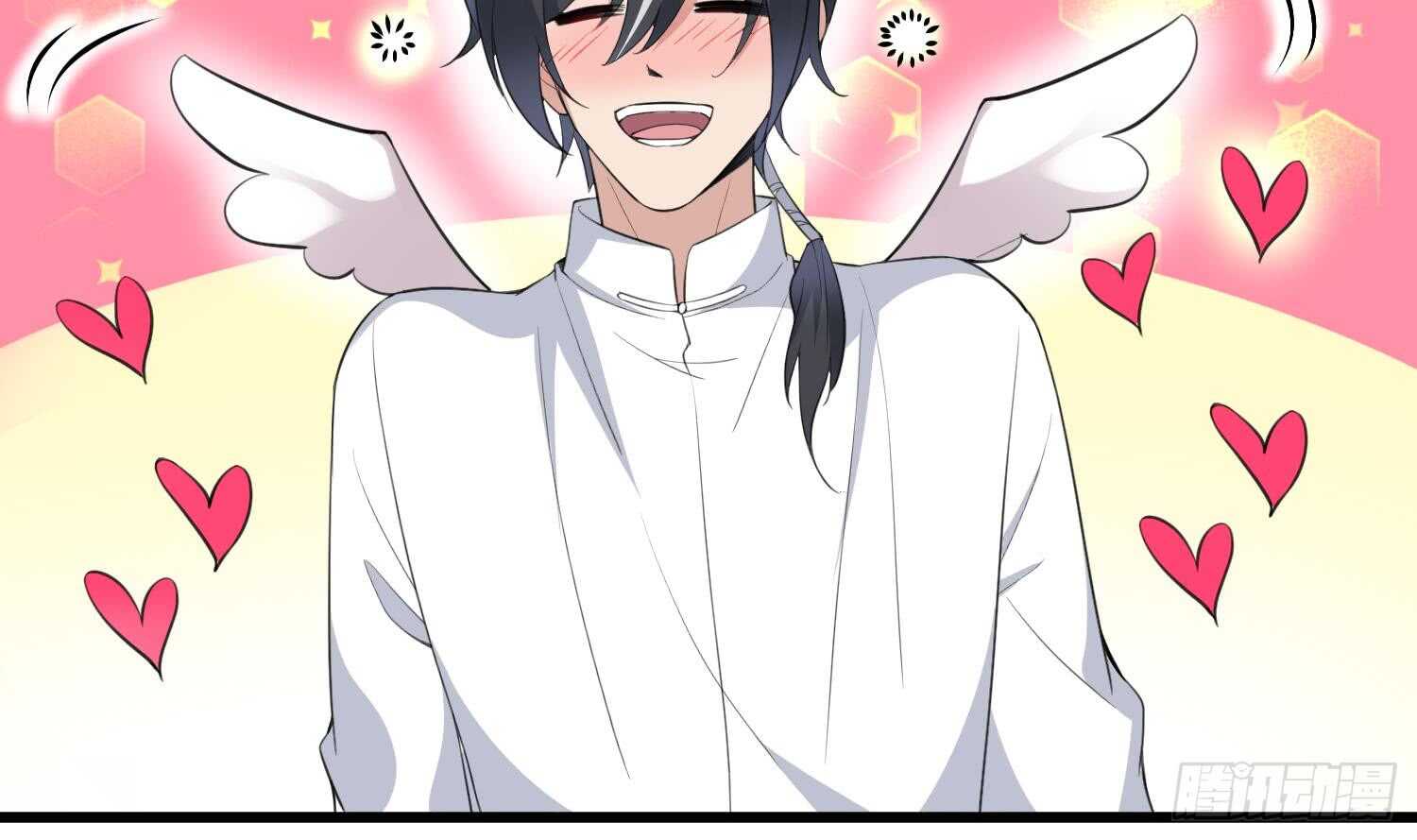 纹阴师韩漫全集-第159话 扎心的渣男无删减无遮挡章节图片 