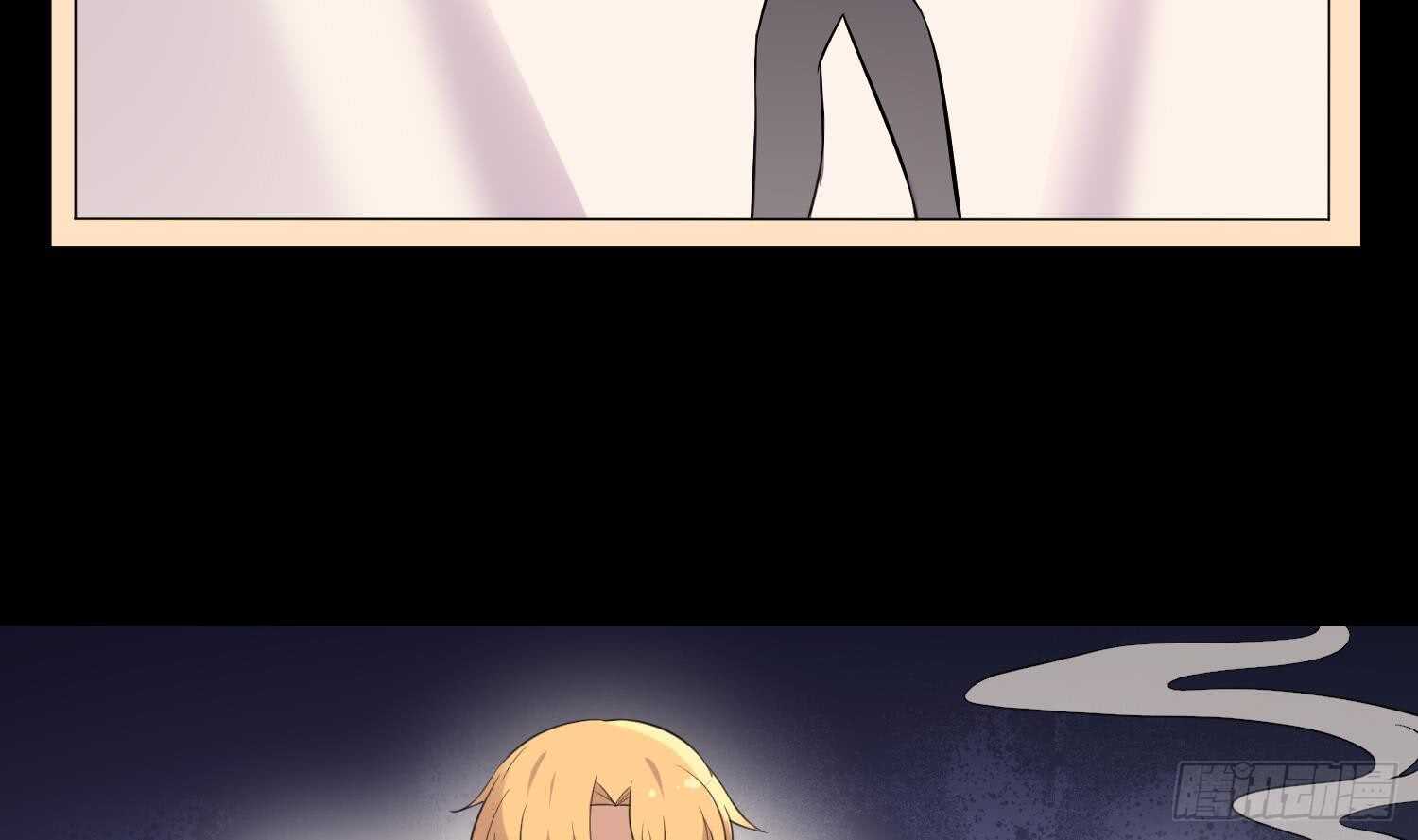 纹阴师韩漫全集-第160话 远离PUA渣男无删减无遮挡章节图片 