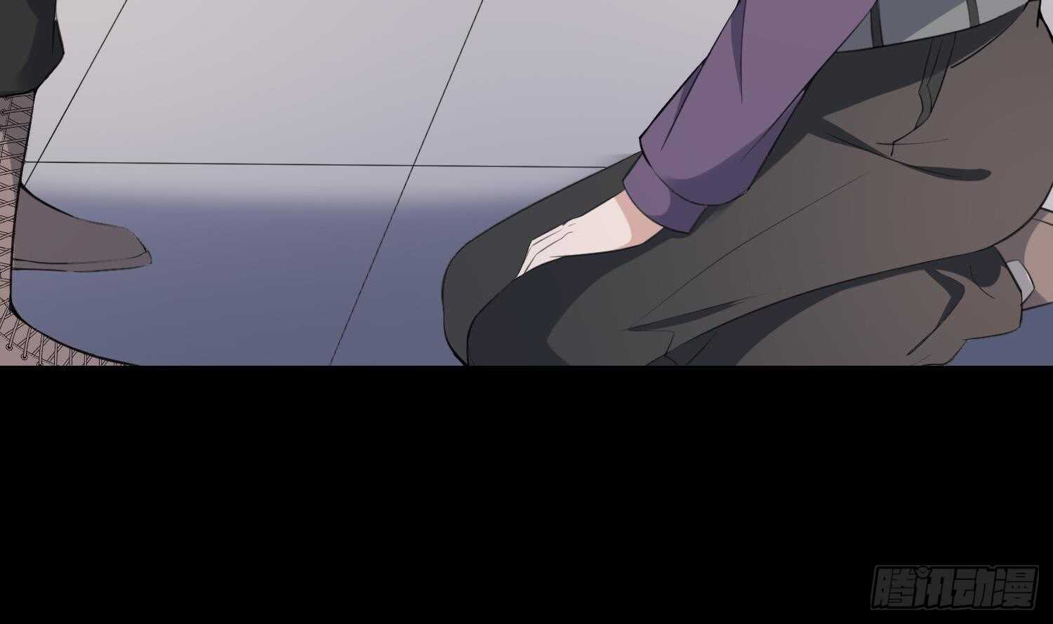 纹阴师韩漫全集-第160话 远离PUA渣男无删减无遮挡章节图片 