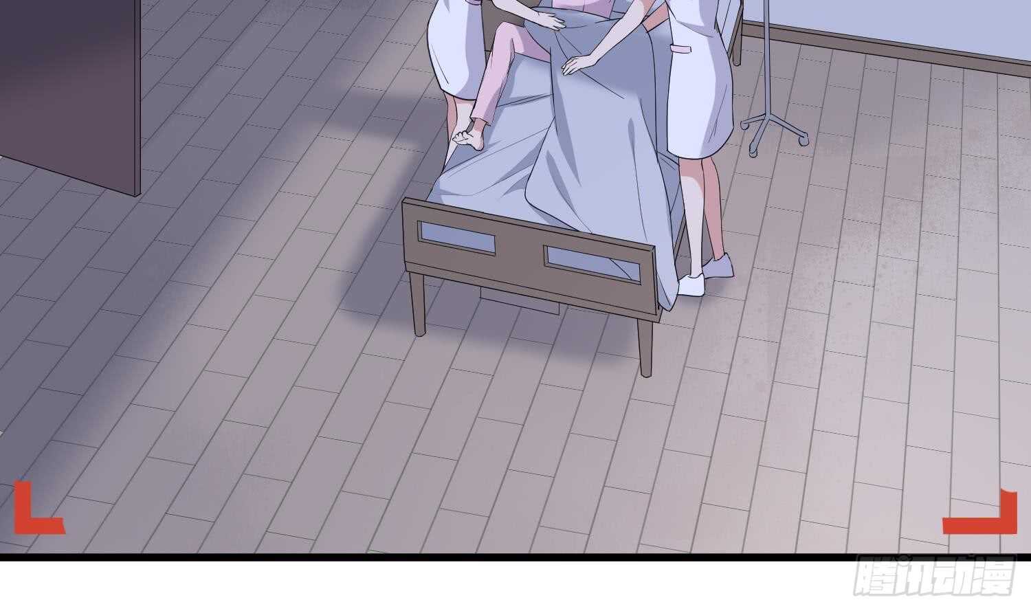 纹阴师韩漫全集-第162话 胃里的恶魔无删减无遮挡章节图片 