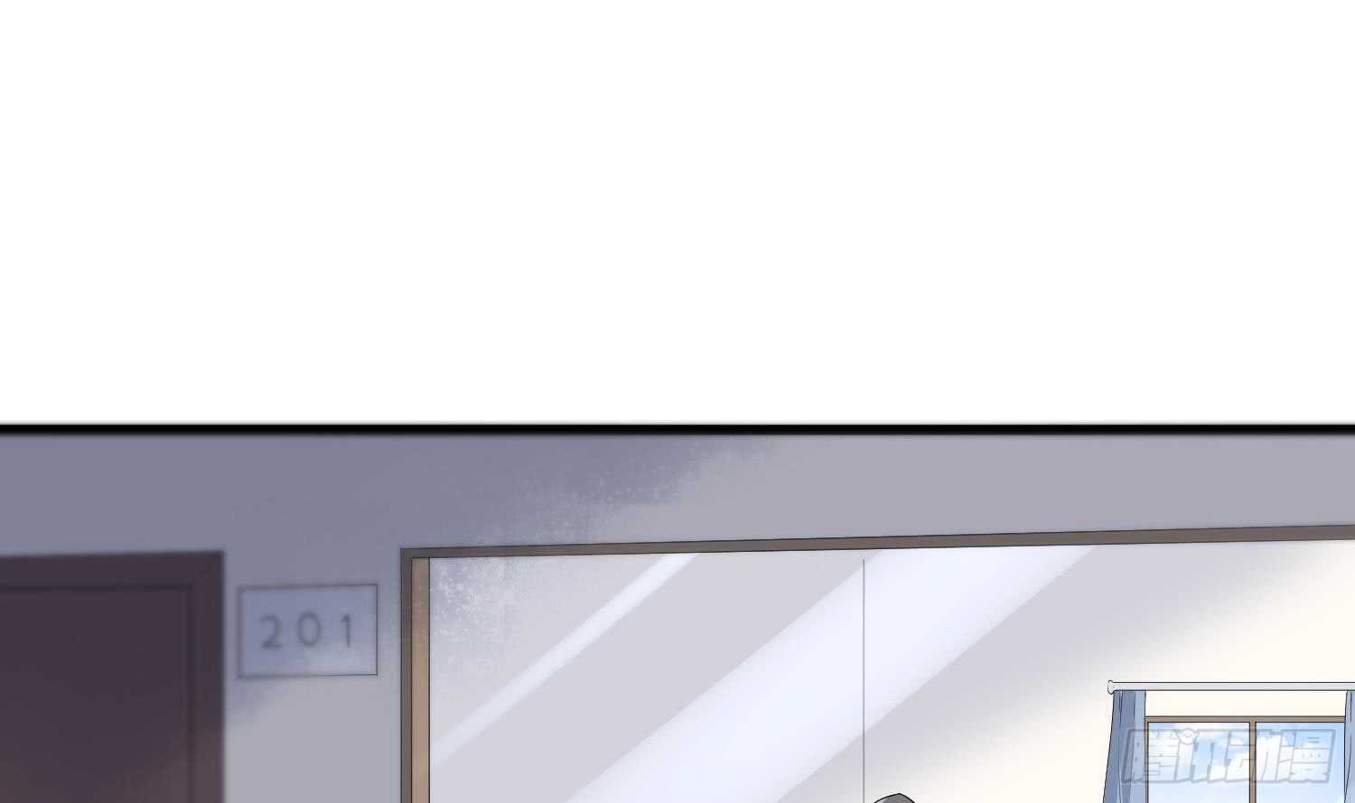 纹阴师韩漫全集-第162话 胃里的恶魔无删减无遮挡章节图片 