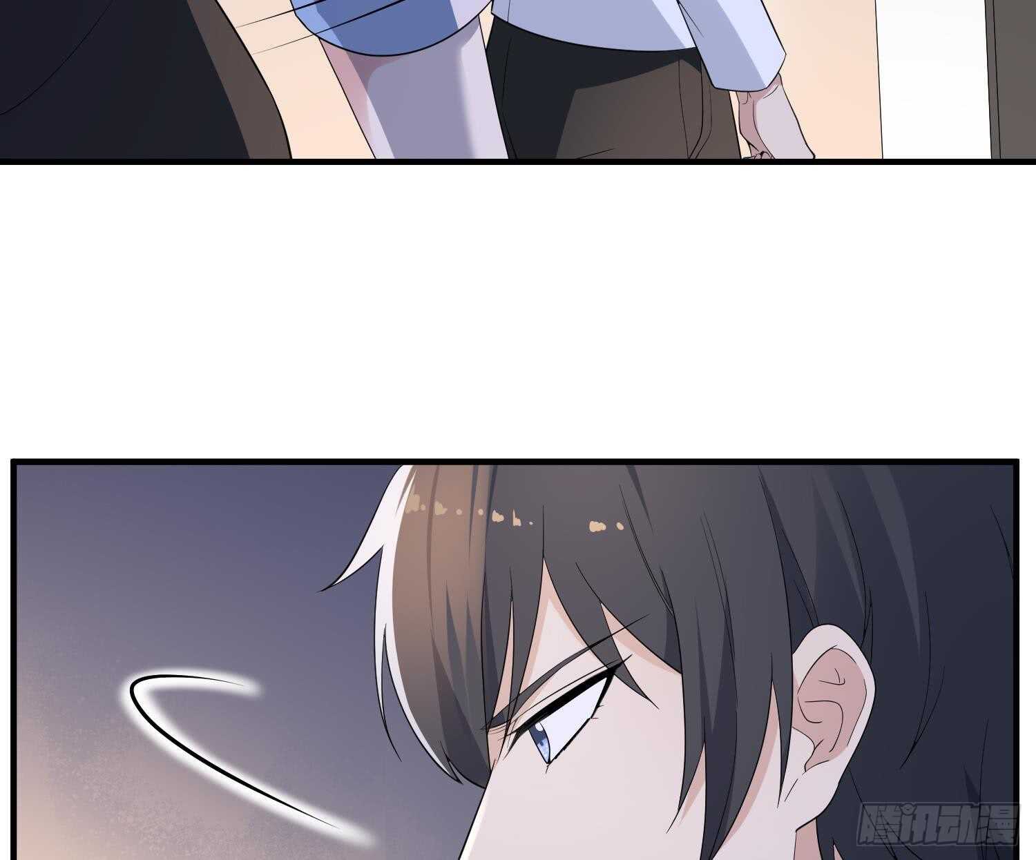 纹阴师韩漫全集-第166话 琪家奶奶无删减无遮挡章节图片 