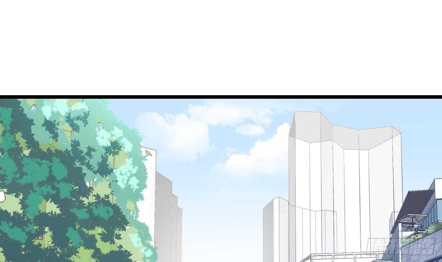 纹阴师韩漫全集-第168话 特色服务无删减无遮挡章节图片 