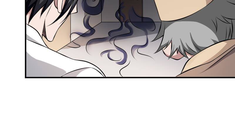 纹阴师韩漫全集-第18话 宁老板的秘密无删减无遮挡章节图片 