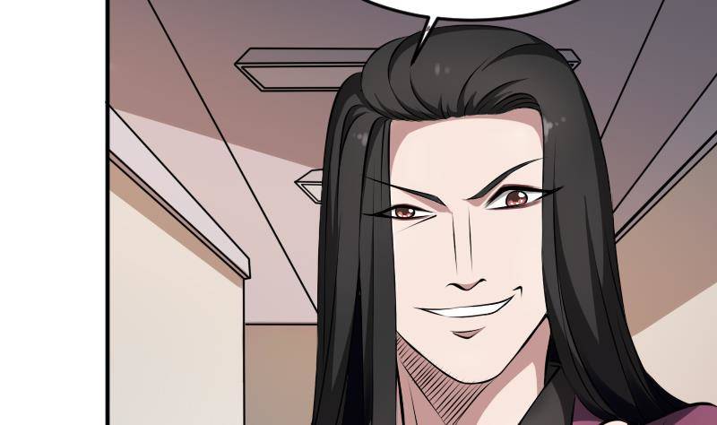 纹阴师韩漫全集-第18话 宁老板的秘密无删减无遮挡章节图片 