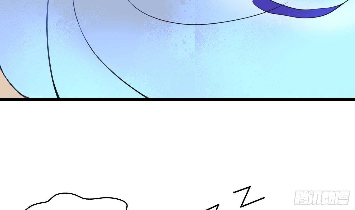纹阴师韩漫全集-第171话 超级”婴“雄无删减无遮挡章节图片 