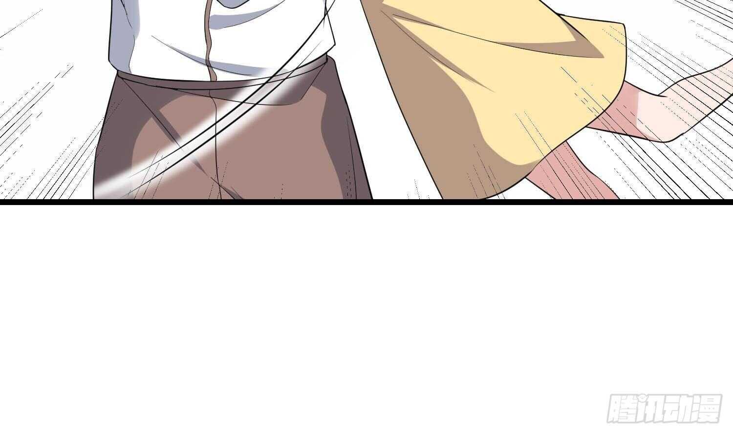 纹阴师韩漫全集-第174话 我爹？！无删减无遮挡章节图片 