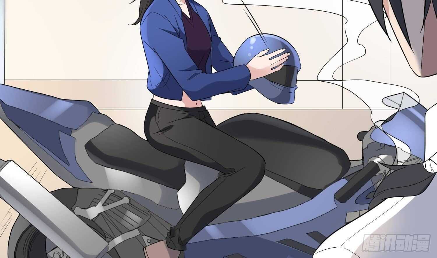 纹阴师韩漫全集-第175话 程家天才无删减无遮挡章节图片 