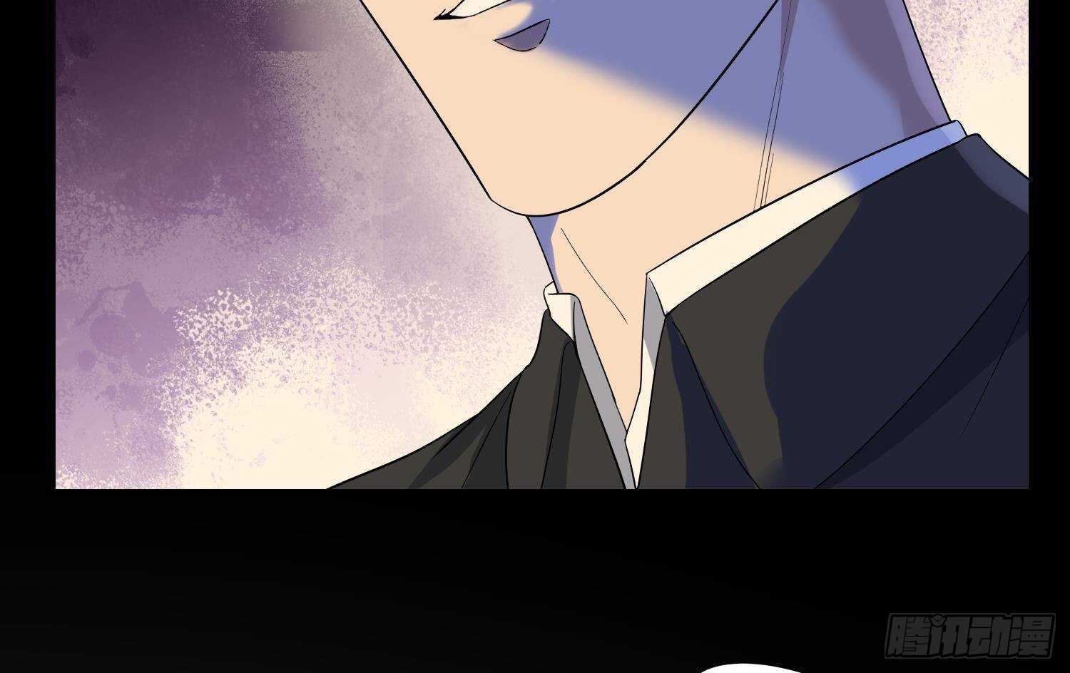 纹阴师韩漫全集-第175话 程家天才无删减无遮挡章节图片 