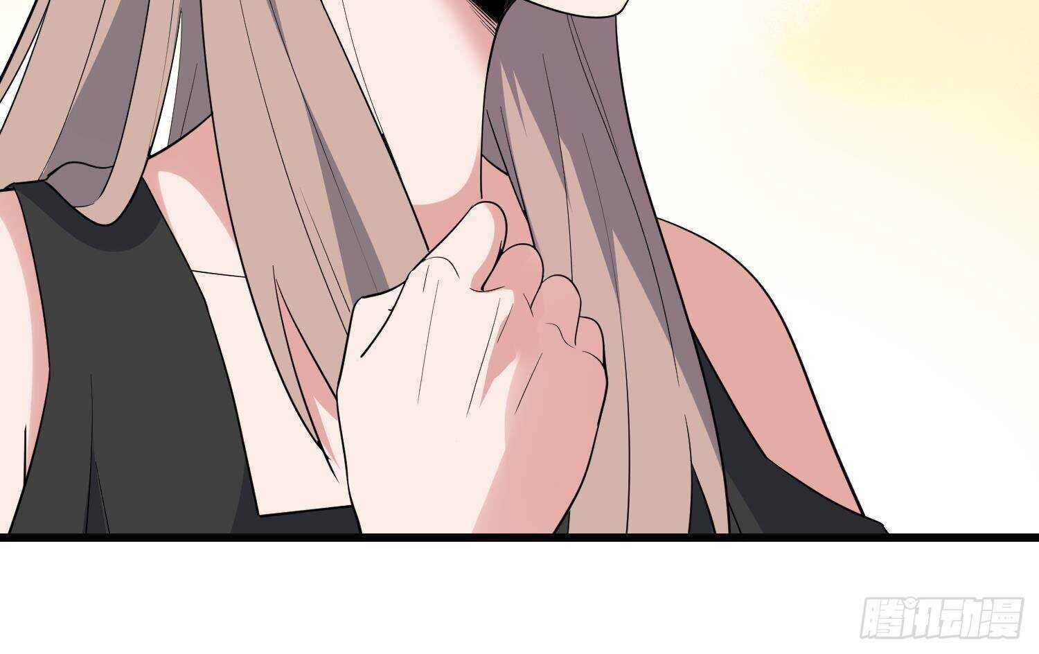 纹阴师韩漫全集-第176话 两只脚凶煞无删减无遮挡章节图片 