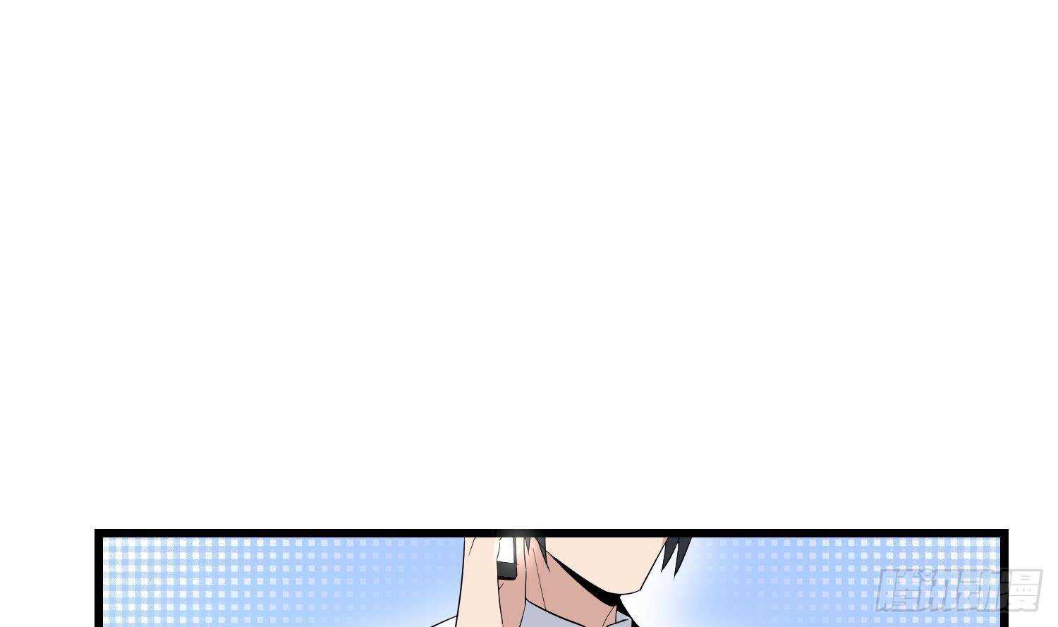 纹阴师韩漫全集-第176话 两只脚凶煞无删减无遮挡章节图片 