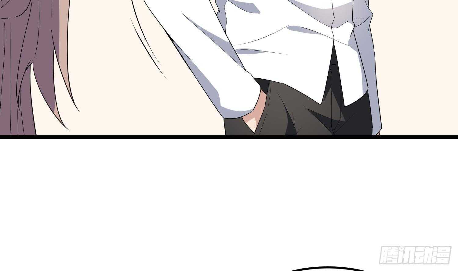 纹阴师韩漫全集-第176话 两只脚凶煞无删减无遮挡章节图片 