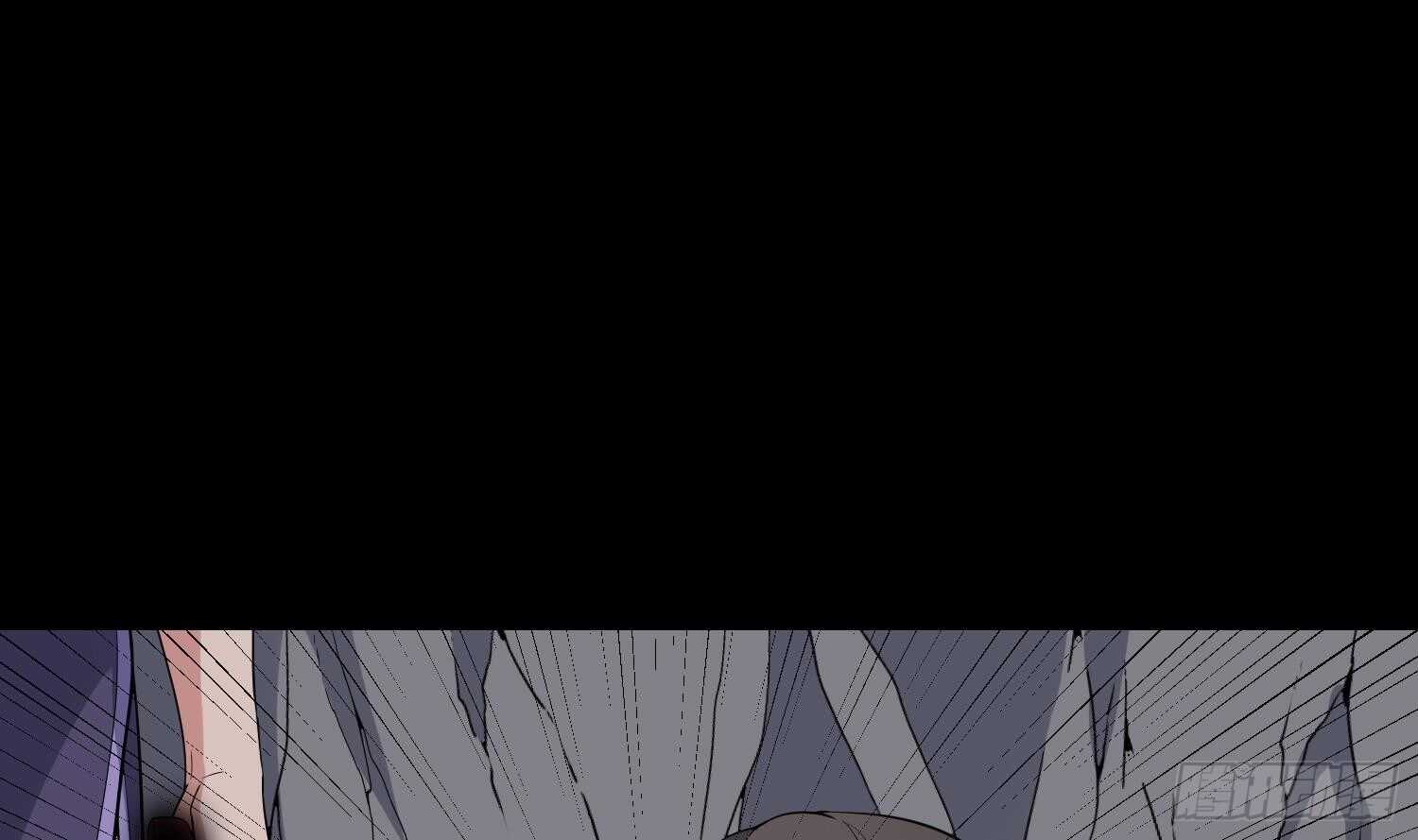 纹阴师韩漫全集-第178话 活太岁神仙头无删减无遮挡章节图片 