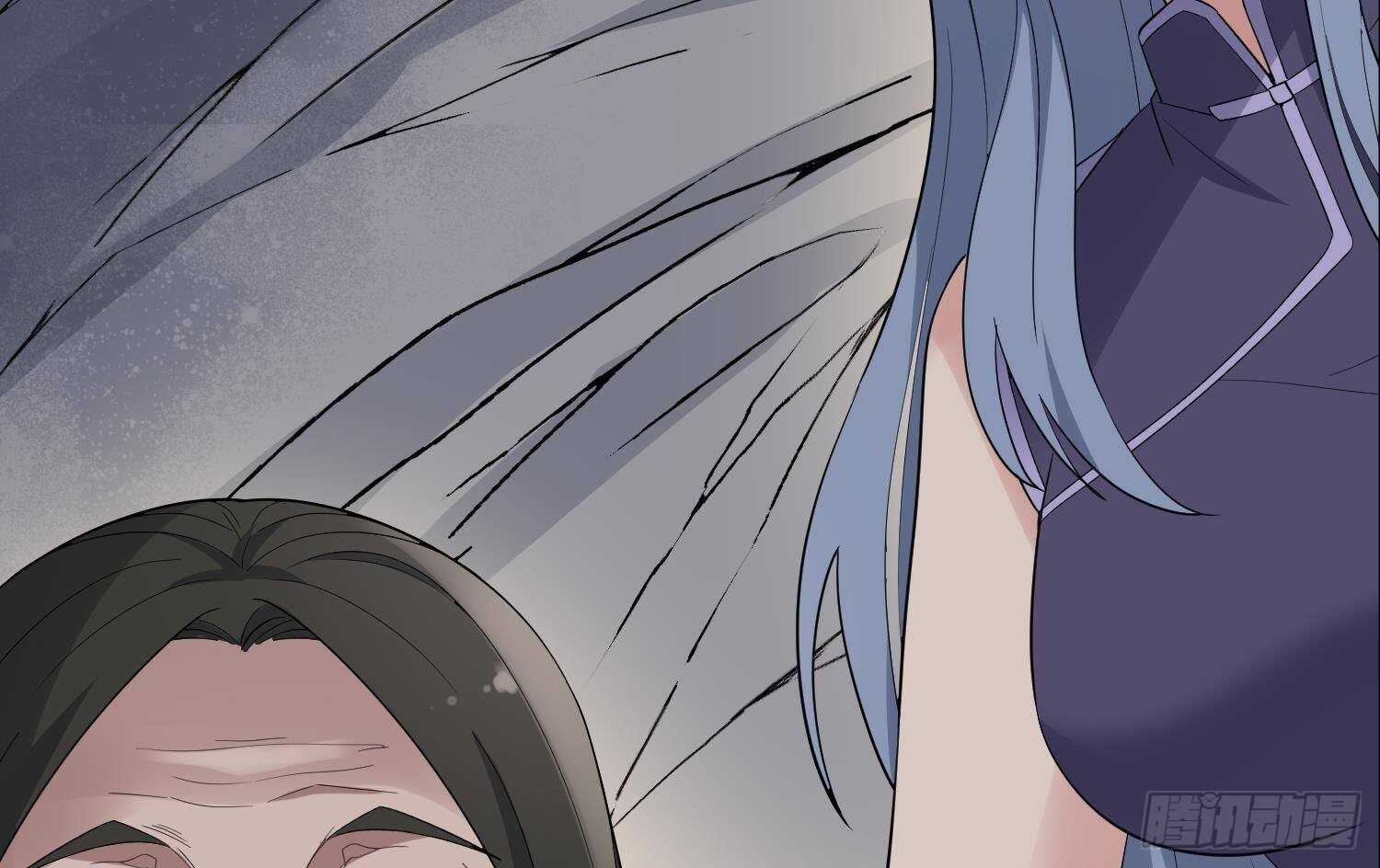 纹阴师韩漫全集-第179话 血腥秘史无删减无遮挡章节图片 