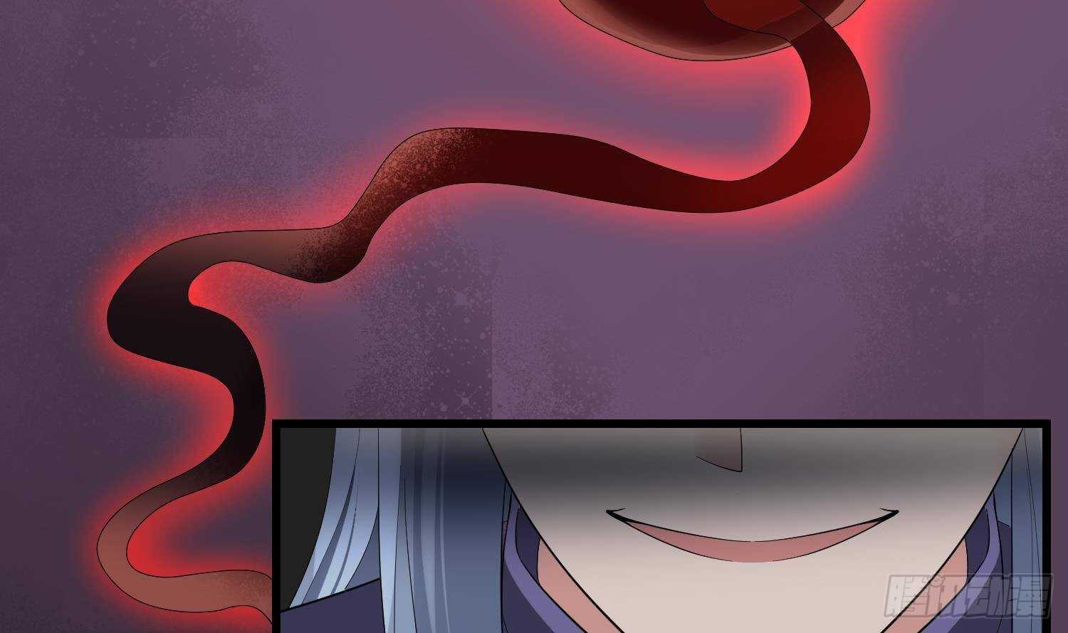 纹阴师韩漫全集-第179话 血腥秘史无删减无遮挡章节图片 