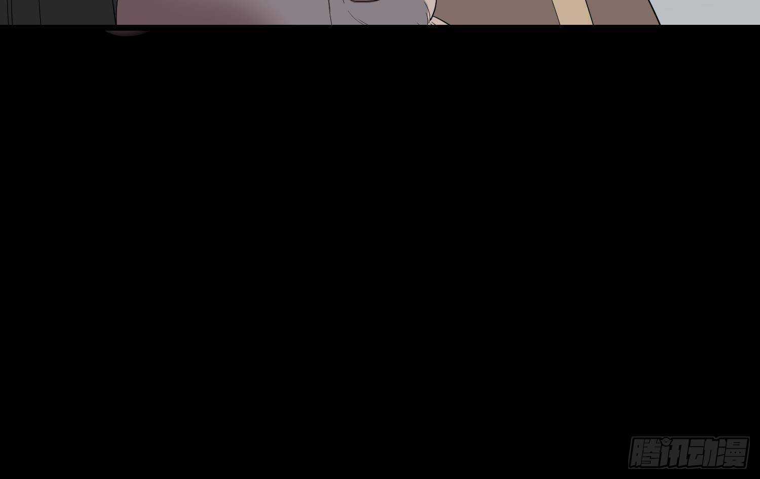 纹阴师韩漫全集-第179话 血腥秘史无删减无遮挡章节图片 
