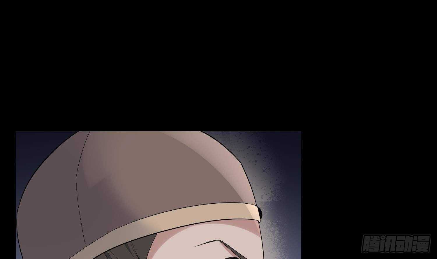 纹阴师韩漫全集-第179话 血腥秘史无删减无遮挡章节图片 