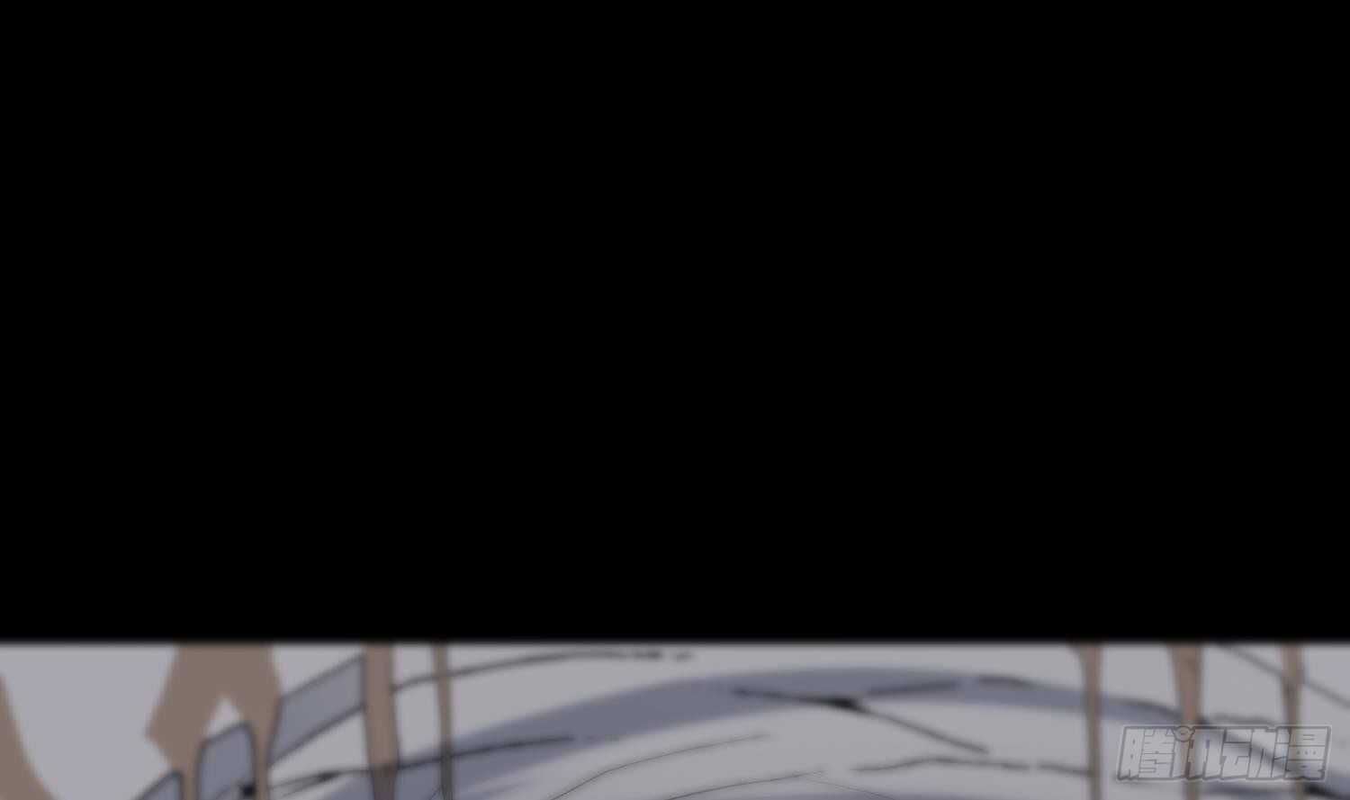 纹阴师韩漫全集-第179话 血腥秘史无删减无遮挡章节图片 
