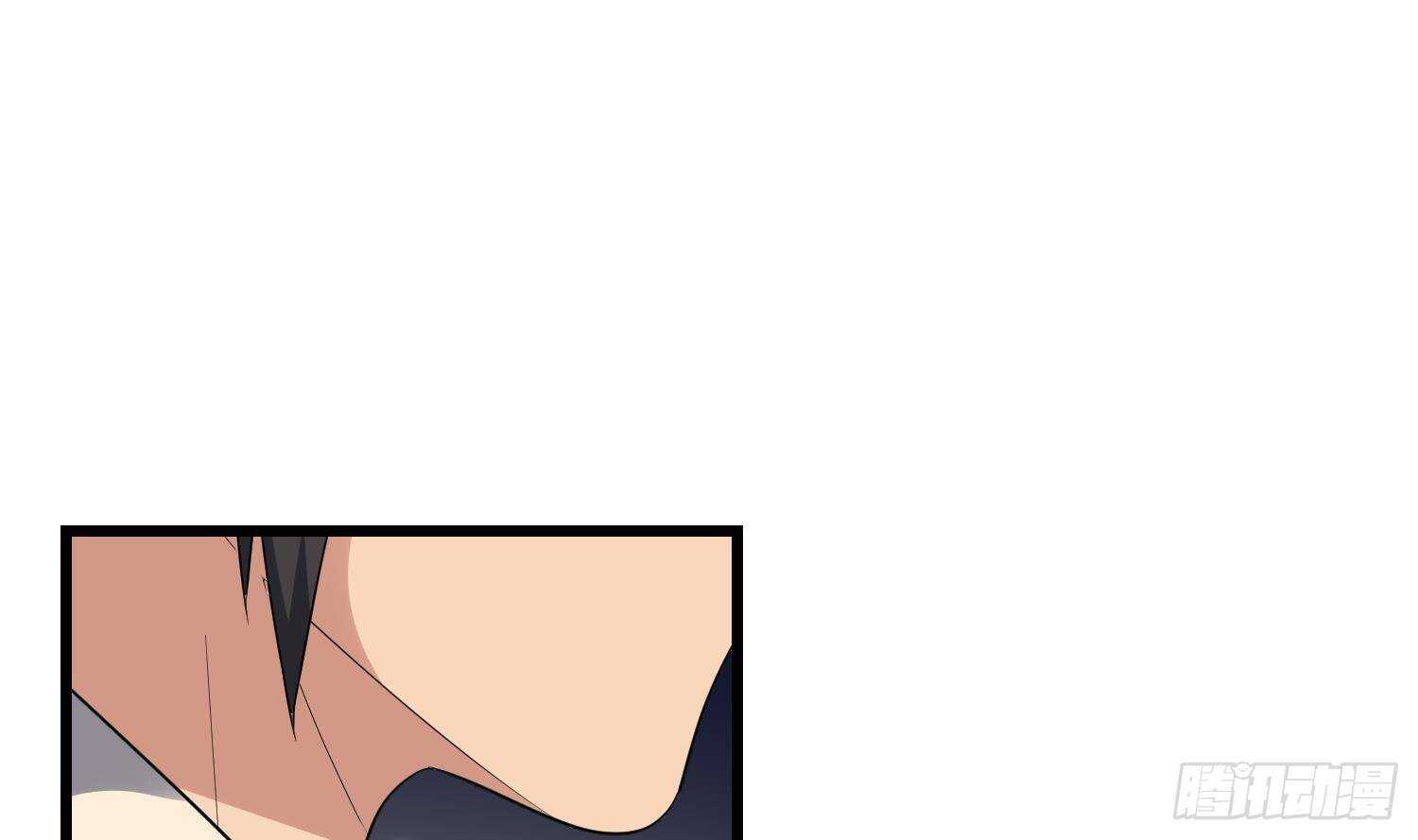 纹阴师韩漫全集-第180话 长寿的秘密无删减无遮挡章节图片 