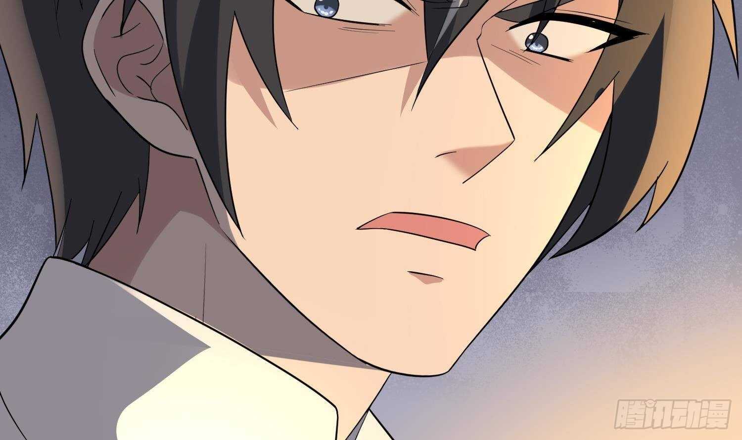 纹阴师韩漫全集-第180话 长寿的秘密无删减无遮挡章节图片 