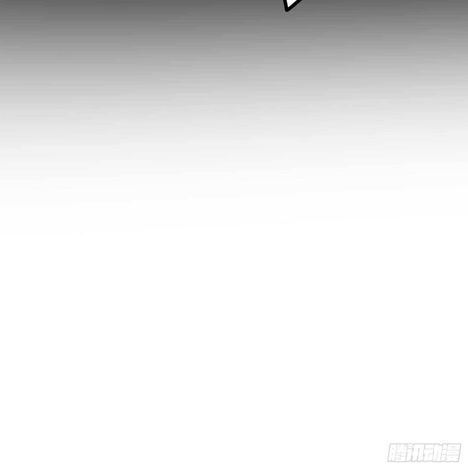 纹阴师韩漫全集-第180话 长寿的秘密无删减无遮挡章节图片 