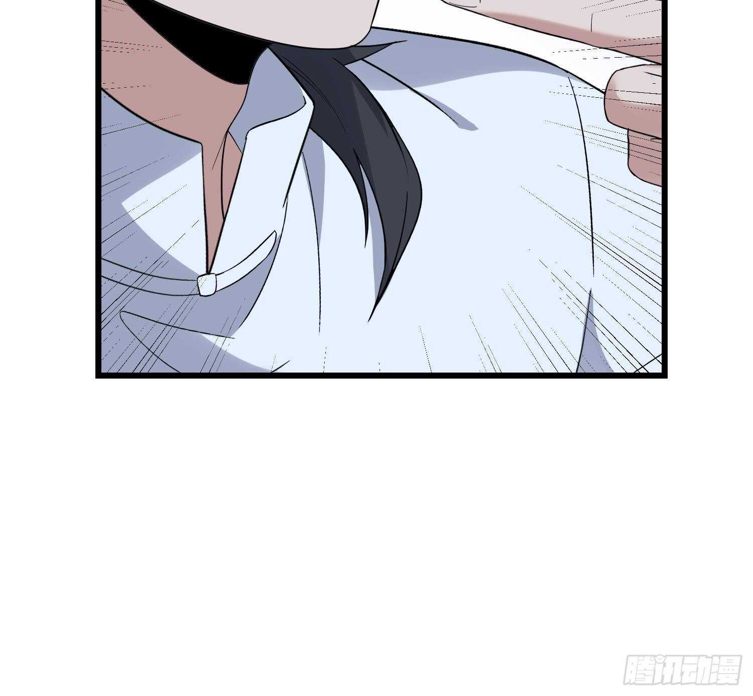 纹阴师韩漫全集-第182话 请神上身无删减无遮挡章节图片 