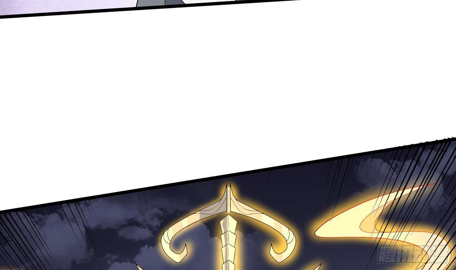 纹阴师韩漫全集-第182话 请神上身无删减无遮挡章节图片 