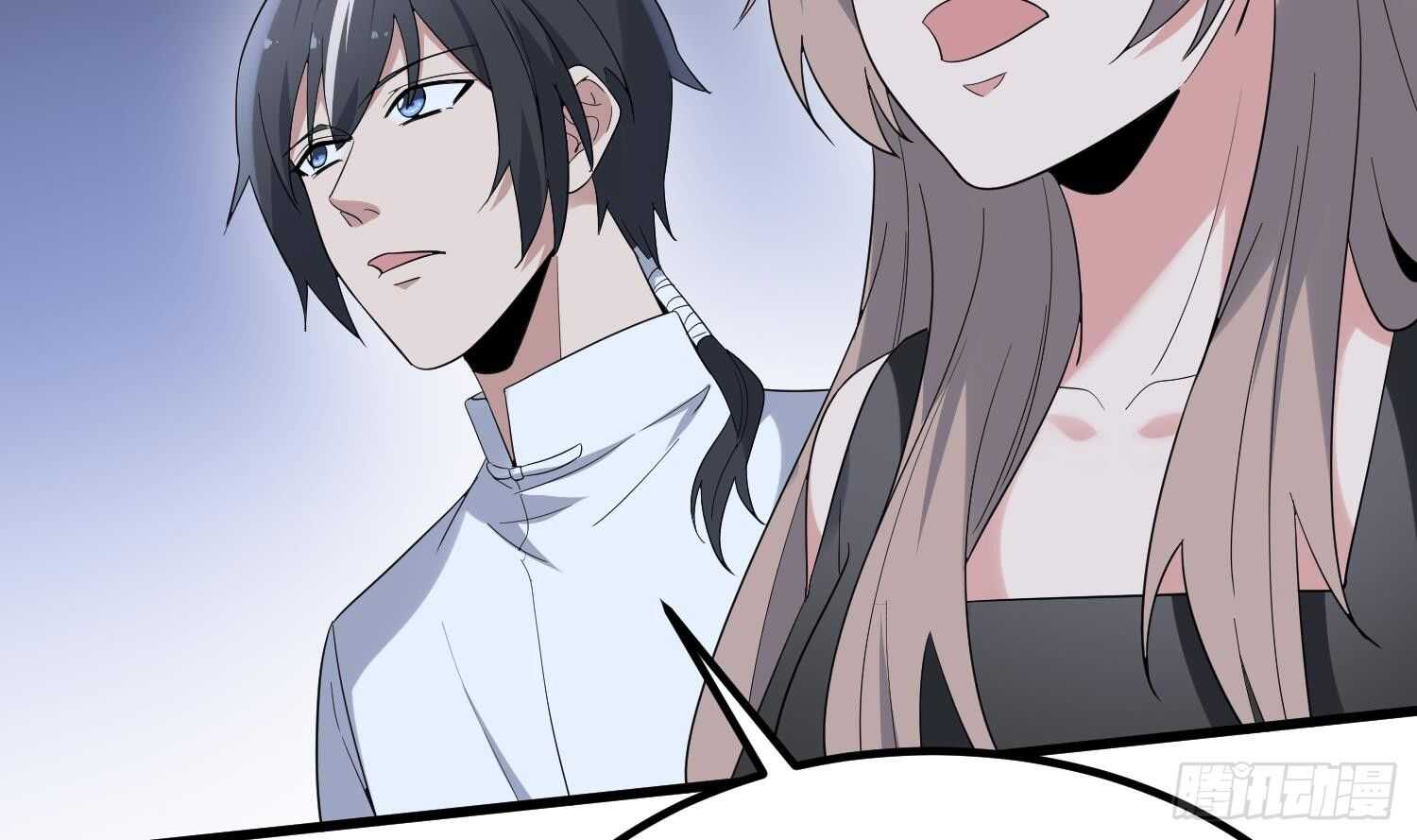 纹阴师韩漫全集-第182话 请神上身无删减无遮挡章节图片 