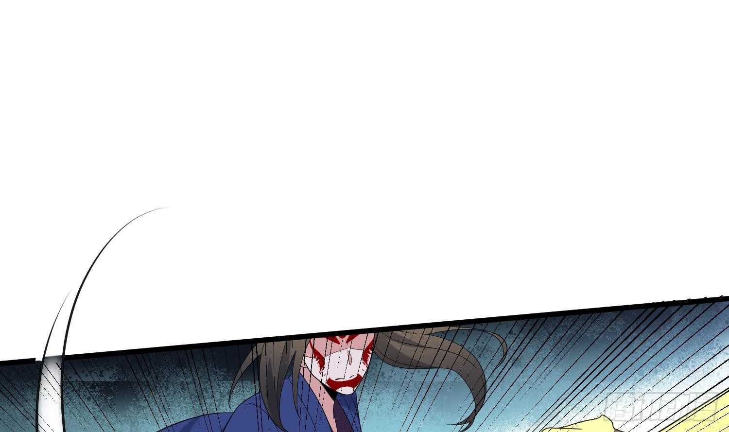 纹阴师韩漫全集-第183话 降服鬼仙无删减无遮挡章节图片 