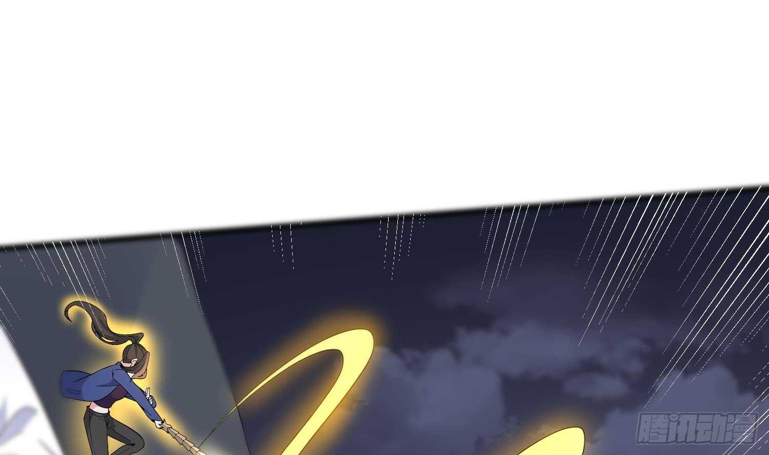 纹阴师韩漫全集-第183话 降服鬼仙无删减无遮挡章节图片 