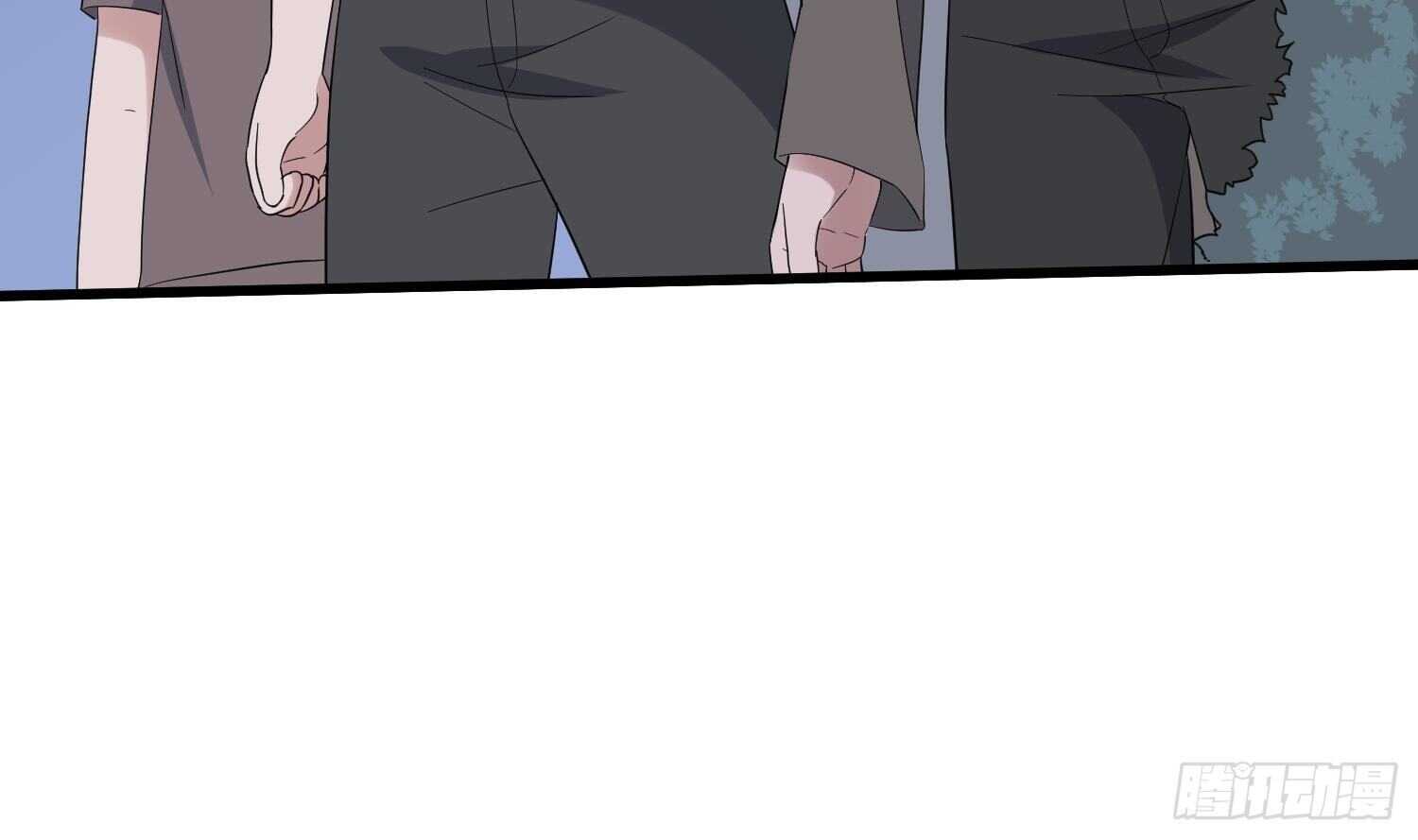 纹阴师韩漫全集-第183话 降服鬼仙无删减无遮挡章节图片 