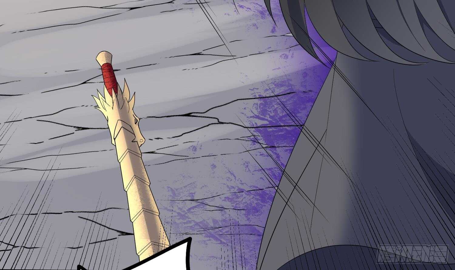 纹阴师韩漫全集-第183话 降服鬼仙无删减无遮挡章节图片 