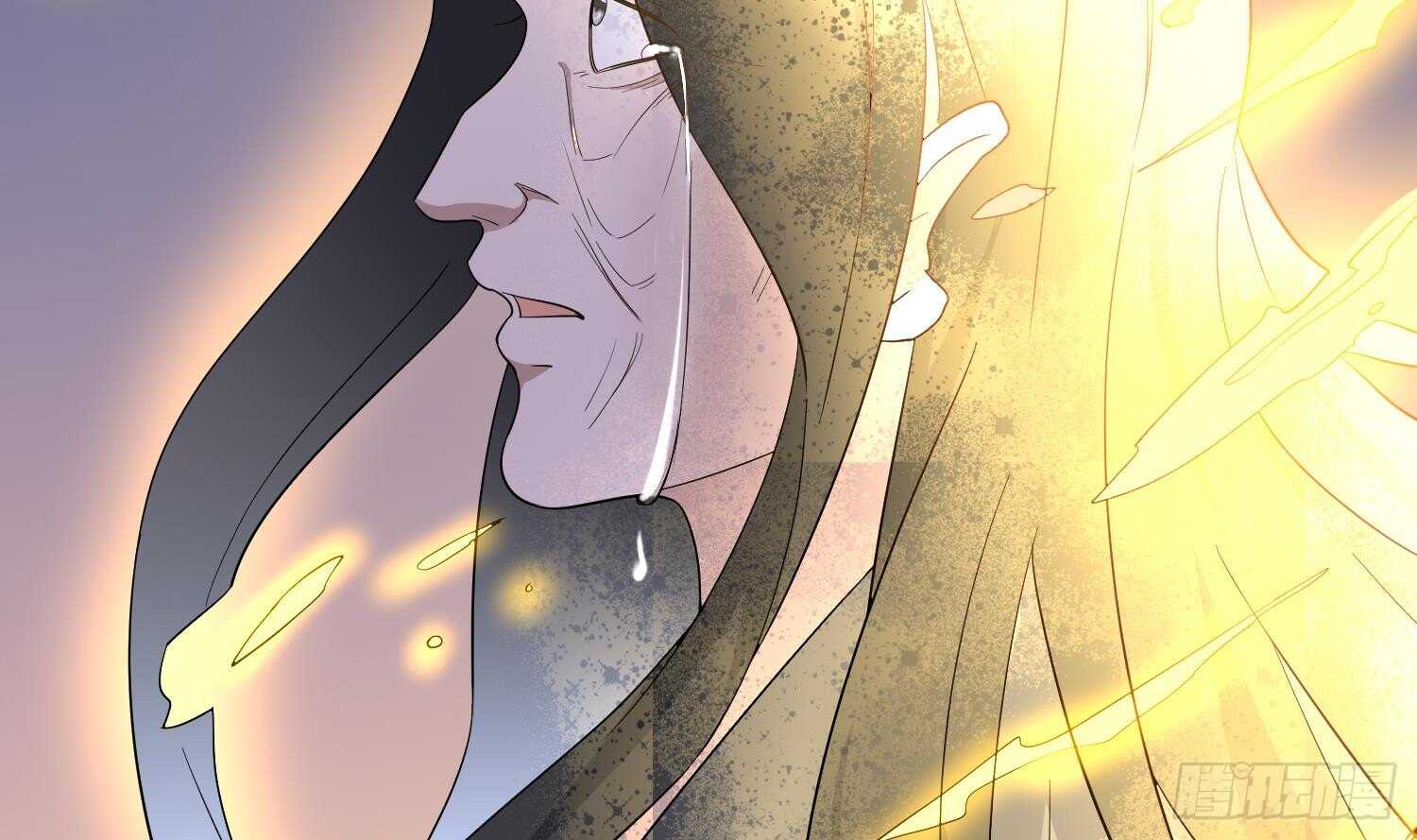 纹阴师韩漫全集-第183话 降服鬼仙无删减无遮挡章节图片 