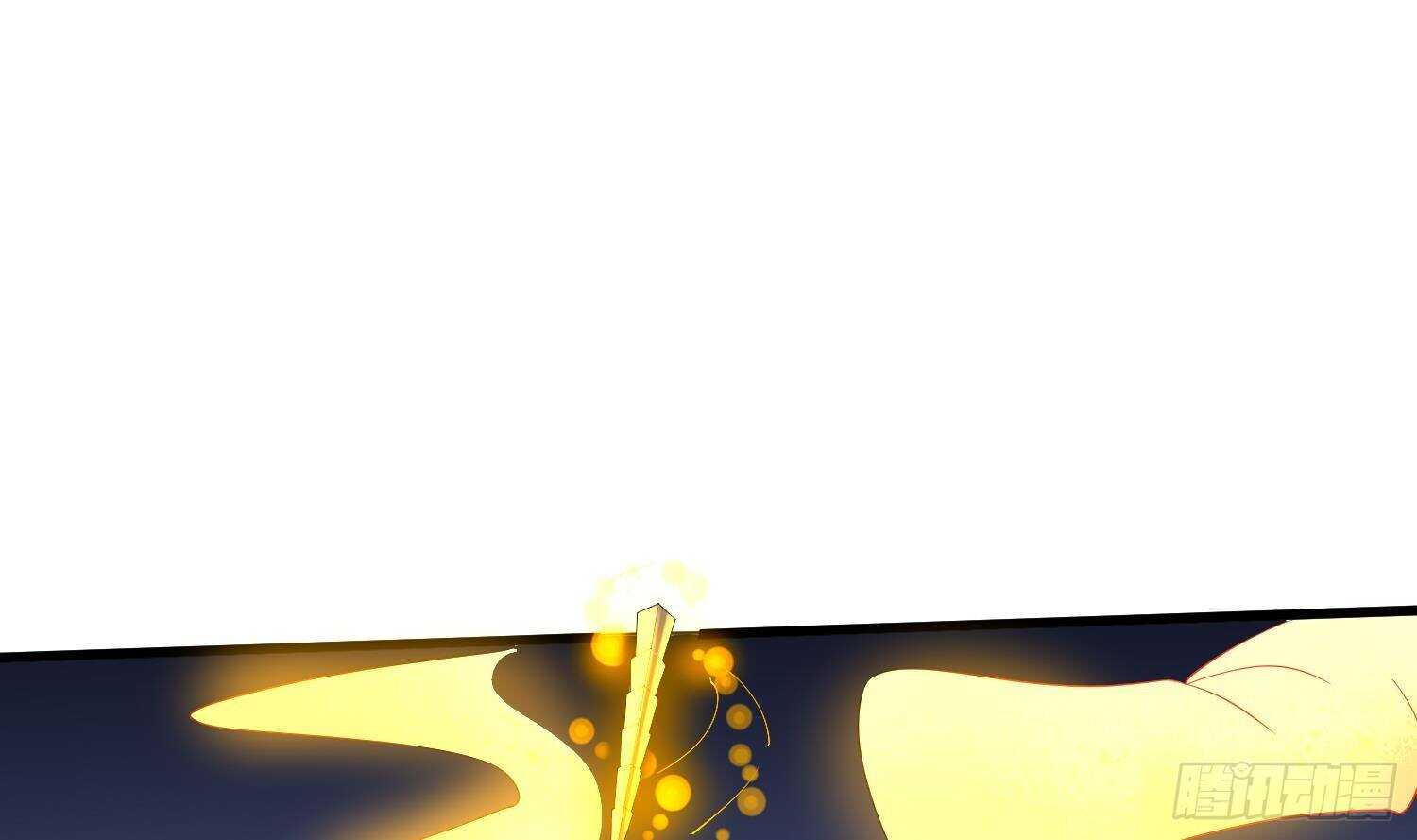 纹阴师韩漫全集-第183话 降服鬼仙无删减无遮挡章节图片 