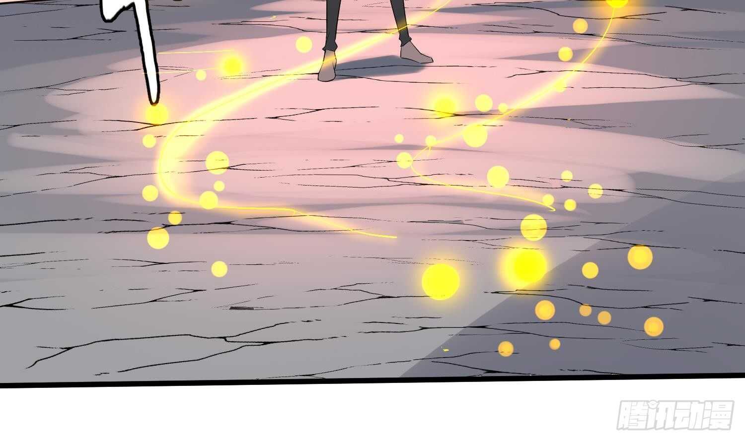 纹阴师韩漫全集-第183话 降服鬼仙无删减无遮挡章节图片 