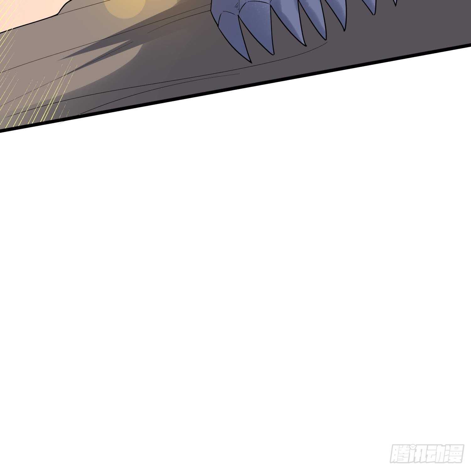 纹阴师韩漫全集-第183话 降服鬼仙无删减无遮挡章节图片 