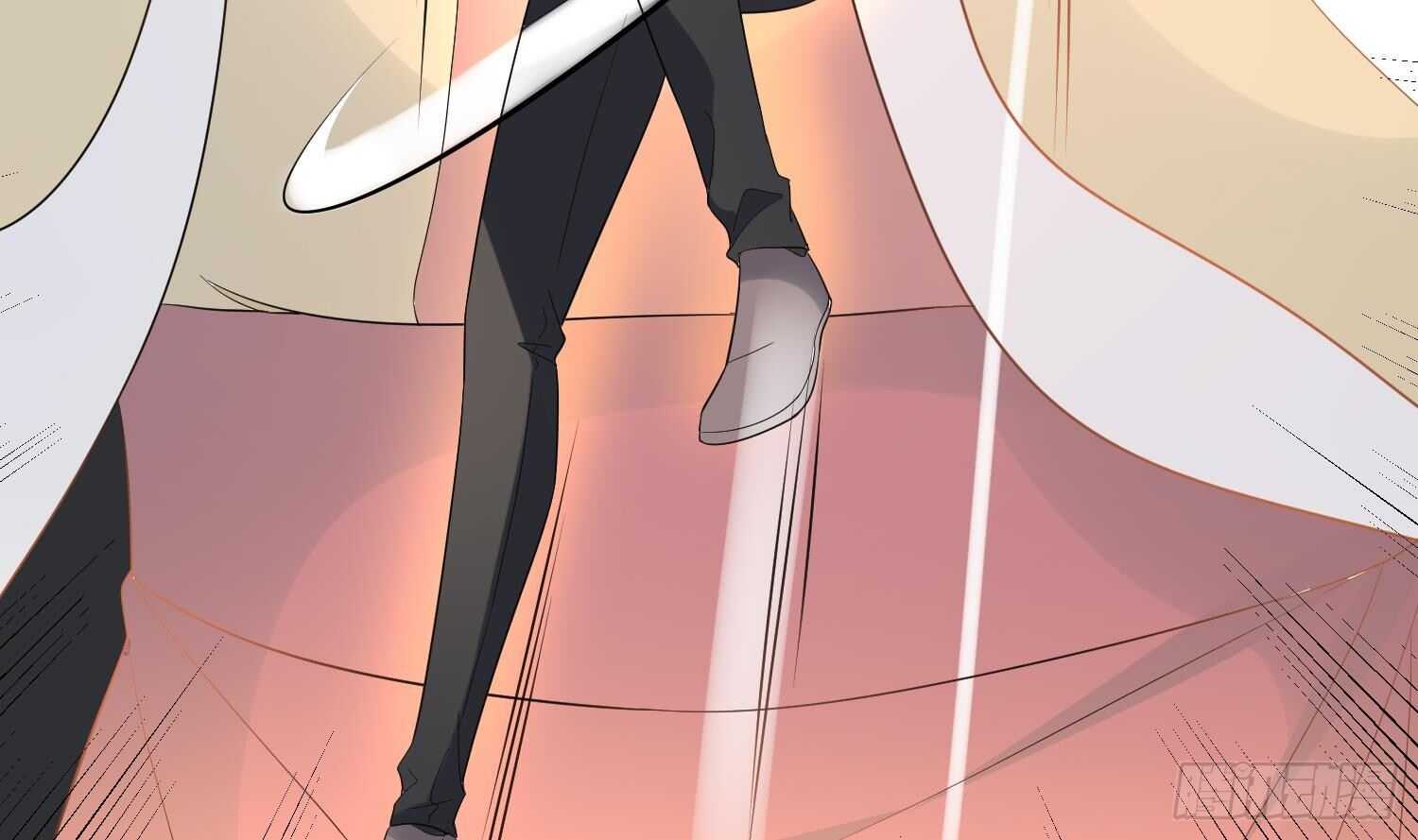 纹阴师韩漫全集-第183话 降服鬼仙无删减无遮挡章节图片 
