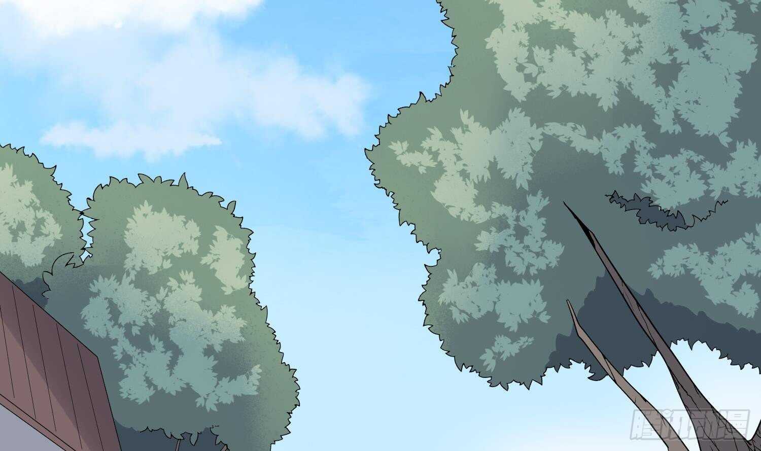 纹阴师韩漫全集-第184话 男人怀孕？！无删减无遮挡章节图片 
