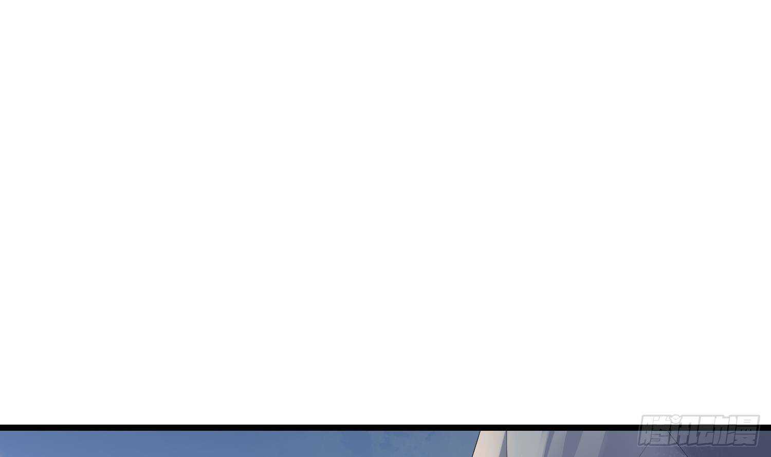 纹阴师韩漫全集-第184话 男人怀孕？！无删减无遮挡章节图片 