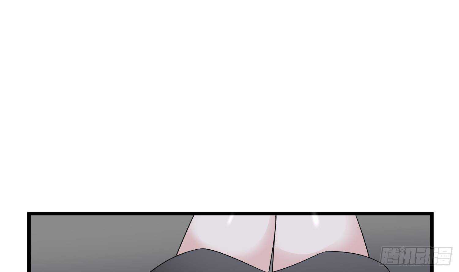 纹阴师韩漫全集-第184话 男人怀孕？！无删减无遮挡章节图片 