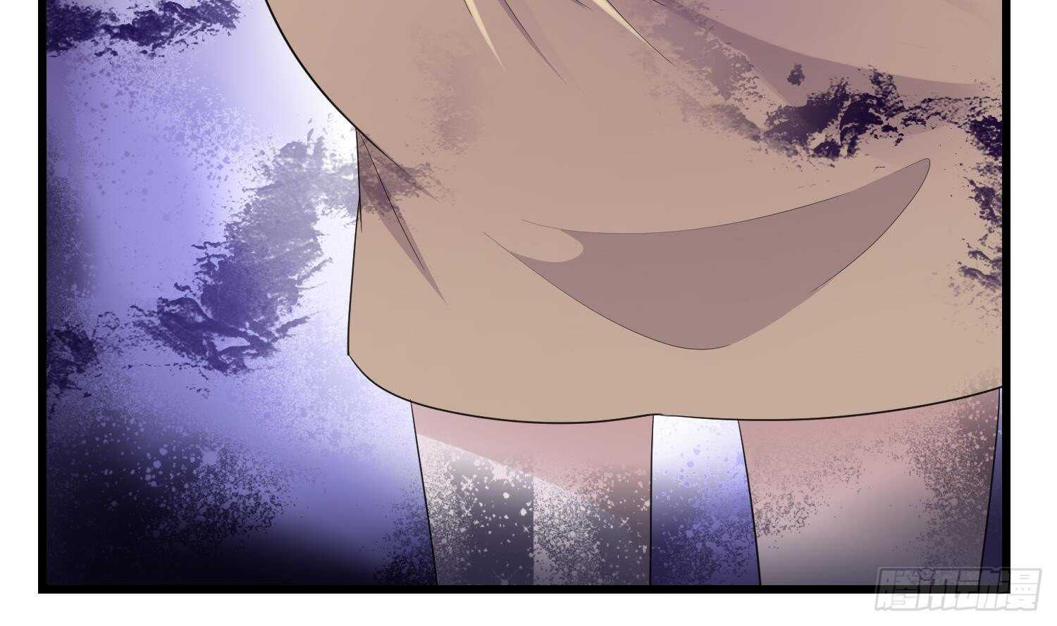 纹阴师韩漫全集-第185话 第三只手无删减无遮挡章节图片 